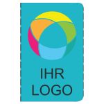 Beispiel 1 für ausgewähltes Produkt