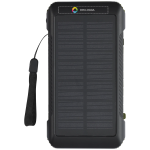 Exempel 1 av vald produkt