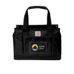 Exemple 1 de produit sélectionné