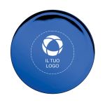 Esempio 1 del prodotto selezionato