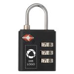 Beispiel 1 für ausgewähltes Produkt