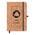 Beispiel 1 für ausgewähltes Produkt