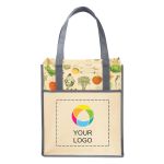 Example 1 of selected product