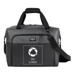 Ejemplo 1 del producto seleccionado