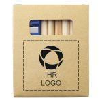 Beispiel 1 für ausgewähltes Produkt