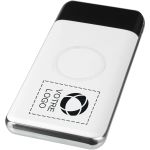 Exemple 1 de produit sélectionné