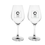 Example 1 of selected product