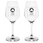 Example 1 of selected product