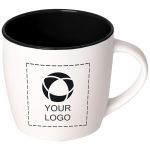 Example 1 of selected product