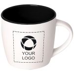 Example 1 of selected product