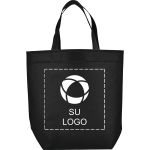 Ejemplo 1 del producto seleccionado