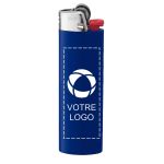 Exemple 1 de produit sélectionné