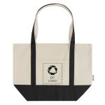 Eksempel 1 på det valgte produkt