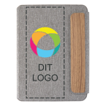 Eksempel 1 på det valgte produkt