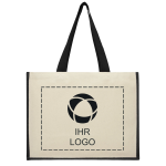 Beispiel 1 für ausgewähltes Produkt