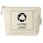 Exemple 1 de produit sélectionné