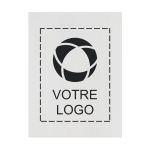 Exemple 1 de produit sélectionné