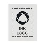 Beispiel 1 für ausgewähltes Produkt