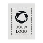 Voorbeeld 1 van geselecteerd product