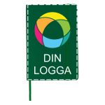 Exempel 1 av vald produkt