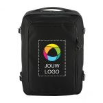 Voorbeeld 1 van geselecteerd product