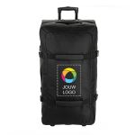 Voorbeeld 1 van geselecteerd product