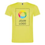 Voorbeeld 1 van geselecteerd product