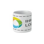 Beispiel 1 für ausgewähltes Produkt