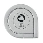 Eksempel 1 på det valgte produkt