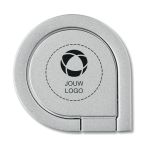 Voorbeeld 1 van geselecteerd product