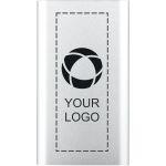 Example 1 of selected product