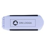 Exempel 1 av vald produkt