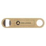 Exempel 1 av vald produkt