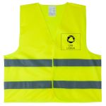 Exempel 1 av vald produkt