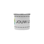 Voorbeeld 1 van geselecteerd product