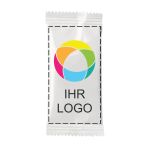 Beispiel 1 für ausgewähltes Produkt