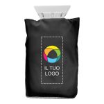 Esempio 1 del prodotto selezionato