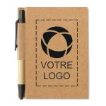 Exemple 1 de produit sélectionné