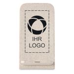 Beispiel 1 für ausgewähltes Produkt