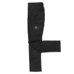 Exempel 1 av vald produkt