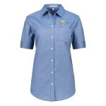 Exemple 1 de produit sélectionné