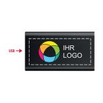 Beispiel 1 für ausgewähltes Produkt