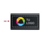 Ejemplo 1 del producto seleccionado