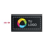 Ejemplo 1 del producto seleccionado