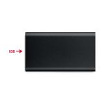 Voorbeeld 1 van geselecteerd product