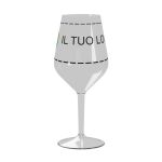 Esempio 1 del prodotto selezionato