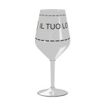 Esempio 1 del prodotto selezionato