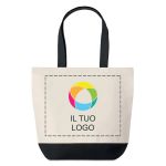 Esempio 1 del prodotto selezionato