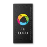 Ejemplo 1 del producto seleccionado