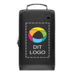 Eksempel 1 på det valgte produkt